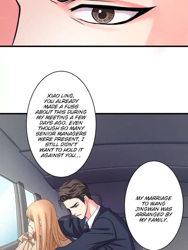 A Star Reborn: The Queen's Return Chapter 10 55